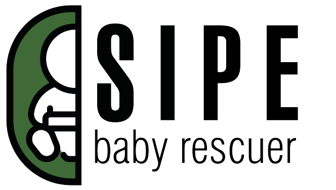 SIPE Baby Rescuer